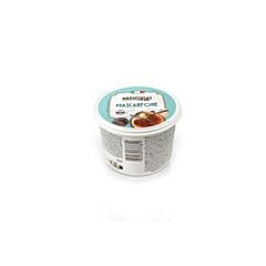 Brescialat Mascarpone 42% Vet