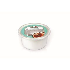 Brescialat Mascarpone 42% Vet