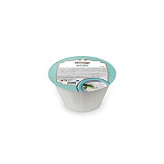 Brescialat Ricotta