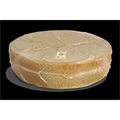 Latteria Soresina Grana Padano Gran Soresina Old