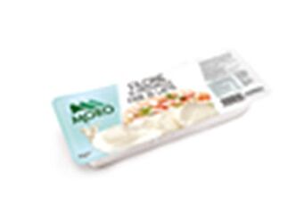 Moro Mozzarella Fiordilatte Staaf