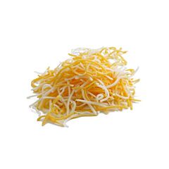 Smoky Mountains Kaasmix Mexicaans (Cheddar & Gouda) Geraspt