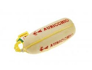 Casarrigoni Provolone Salamino Ca 900 Gr
