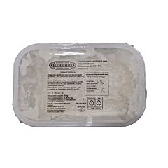 Eriks Kaas Stracciatella