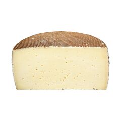  Queso De Oveja 12 Mnd (Type Manchego) Ca 3 Kg