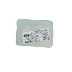 Eriks Burrata 4 X 50 Gr