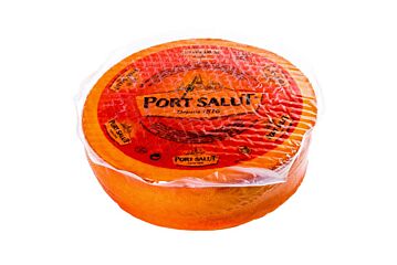  Port Salut