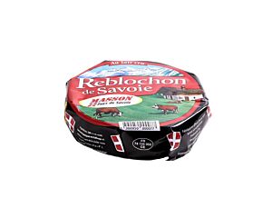 Velder Reblochon De Savoie