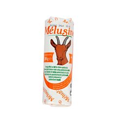Velder Geitenkaas (Chevre) Melusine