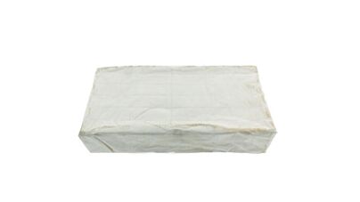 Brie Blok Brique Neutre 60+ Ca 1 Kg