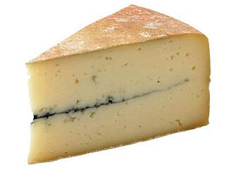 Velder Morbier Wiel Ca.6,8Kg Pkg