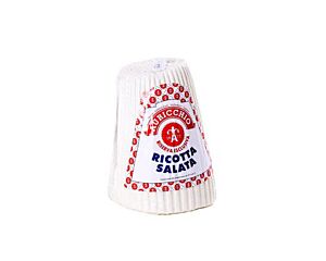 Auricchio Ricotta Salata