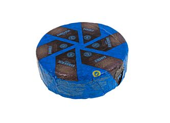 Castello Danablu Ca 1500 Gr