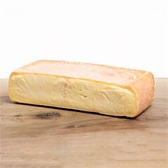 Kaasfort Taleggio Dop