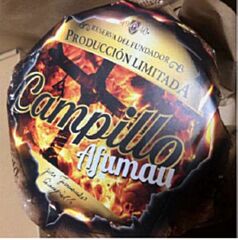 La Venta Campillo Afumau Ca 3Kg