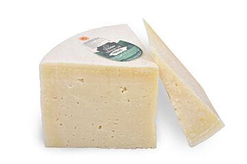  Pecorino Romano Ca 300Gr