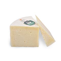  Pecorino Romano Ca 300Gr