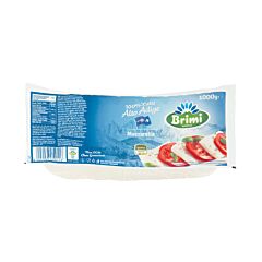 Brimi Mozzarella Staaf