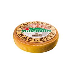  Raclette Frans 45+ Ca 6.4 Kg