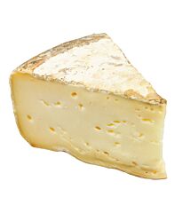 Tomme Savoie