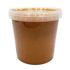 Bellamy's Bisque Oosters Van Garnaal