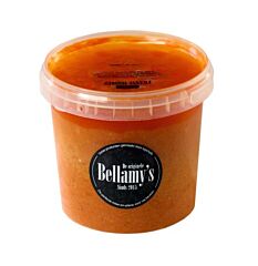 Bellamy Franse Vissoep