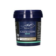 Maitre Cuisine Glace De Canard (Eend)