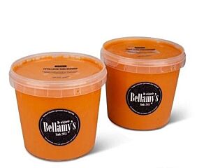 Bellamy Catalaanse Tomatensoep