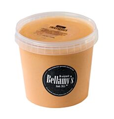 Bellamy Cocktailsaus