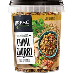 Bresc Marinade Chimichurri