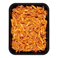 De Kroes Penne Kip Stroganoffsaus