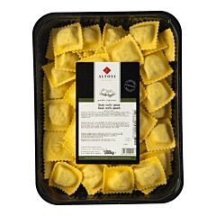 Altoni Ravioli Ricotta Spinazie