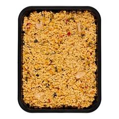 Kroes Bami Goreng