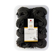 Altoni Tagliatelle Inktvis