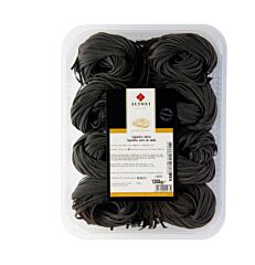 Altoni Tagliatelle Inktvis