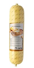 Altoni Aardappelpuree Spuitbaar