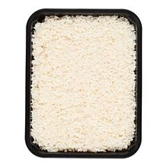 Kroes Basmati Rijst
