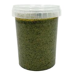 Bellamy's Salsa Verde