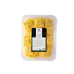Altoni Ravioli Gigant Aubergines