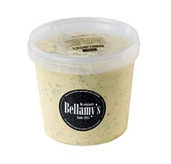 Bellamy Remouladesaus