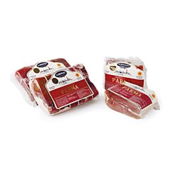 Simonini Prosciutto Di Parma Matonella (Blok) Ca 2500 Gr