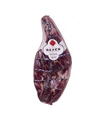 La Venta Iberico Ham Z.Been Belotta Ca 3Kg