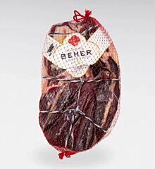 Paleta Iberico 100% Bellota Ca 2Kg