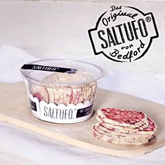 Bedford Saltufo Gesneden 80Gr