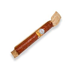  Chorizo Cular Extra 1 Kg