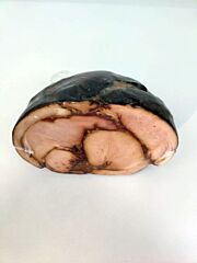  Fricandeau Gebraden Ca 1400 Gr