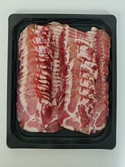 Hollands Best Coppa Di Parma Gesneden