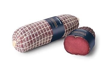Simonini Bresaola Punta D'anca Ca.1,2Kg