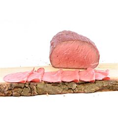 Hollands Best Rosbief Muis Gebraden Ca. 1,25Kg