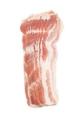 Het Rijcke Gilde Gerookte Spekplakjes Classic